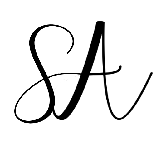 Smith-Alexander Foundation